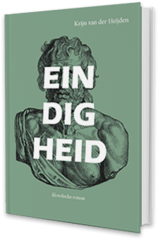 Lees meer: Eindigheid