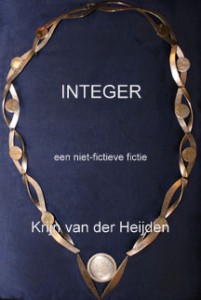 Integer