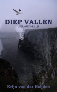 Diep vallen