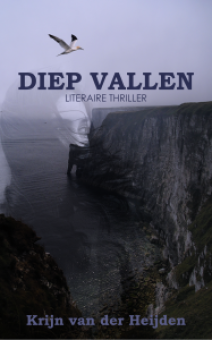 Lees meer: Diep vallen